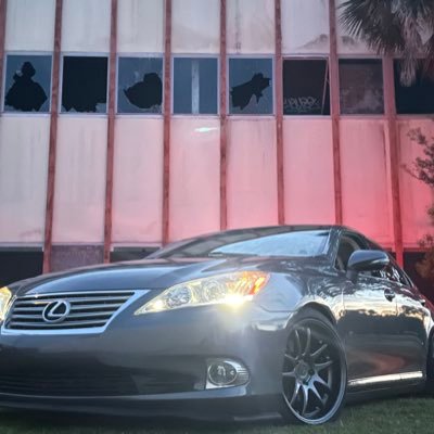 Beasstt_'s profile picture. Love Yourz