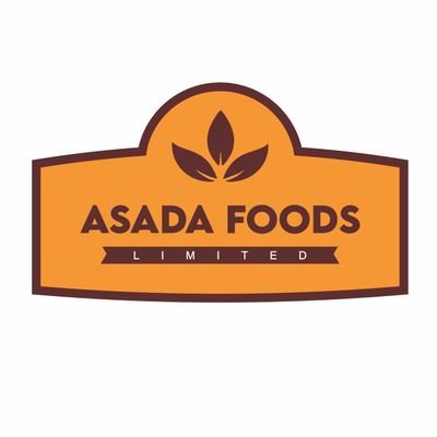 Asada Foods Profile