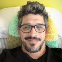 Ser Lange (@langeser) 's Twitter Profile