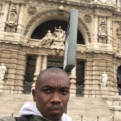 arapchege1's profile picture. ၊||၊ DeSpeed ၊||၊