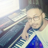 Samrat Das (@embeddedsamrat) 's Twitter Profile