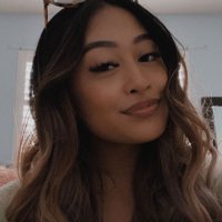 allisa renae (@allisarenae) 's Twitter Profile