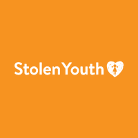 StolenYouth (@stolenyouthwa) 's Twitter Profile Photo StolenYouth (@stolenyouthwa) 's Twitter Profile Photo