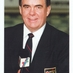 Bernie Pascall (@berniepascall) Twitter profile photo