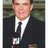 Bernie Pascall