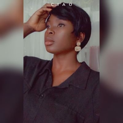Journaliste Presse-Radio-Télé-web, Community Manager, Relectrice, Reine... #LoveJesus #Photo
#LectureÉcriture #Voyages #Family #webmasterFreelance #Folowback