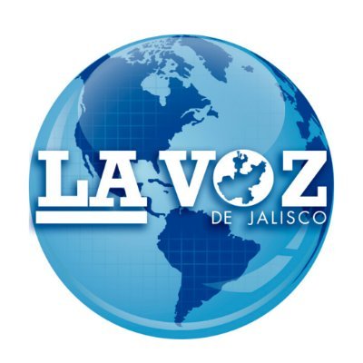 lavoz_jalisco Profile Picture