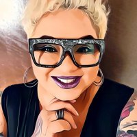 Cecília Oliveira (@ceciiioliveira) 's Twitter Profile
