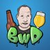 Beers with Douglas (@douglas_beers) Twitter profile photo Beers with Douglas (@douglas_beers) Twitter profile photo