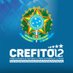 Crefito 12ª Região (@crefito_12) Twitter profile photo Crefito 12ª Região (@crefito_12) Twitter profile photo