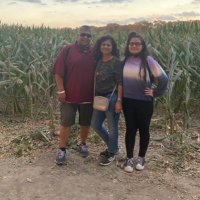 Gilbert Morales (@elcoco331) 's Twitter Profile Photo Gilbert Morales (@elcoco331) 's Twitter Profile Photo