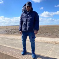 dRem (@dremtgi) 's Twitter Profile