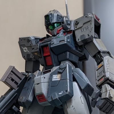 marobashi1979's profile picture. Twitterあんまり分かってませんが、ミニ四駆の改造など呟いていきます。