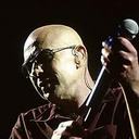 fernando gauna - @locodocco - Twitter