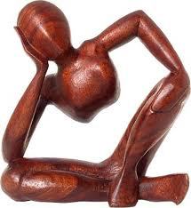 PhilosfyModlife's profile picture. Integrating Ancient Wisdom and Modern Life