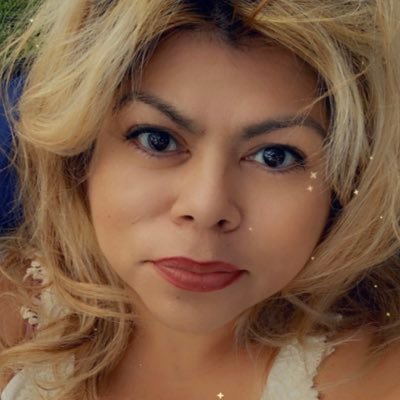 nena817's profile picture. 