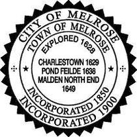 City of Melrose(@CityofMelrose) 's Twitter Profileg