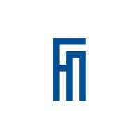 Fibra Mty (@fibra_mty) 's Twitter Profile