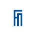 Fibra Mty (@fibra_mty) Twitter profile photo Fibra Mty (@fibra_mty) Twitter profile photo