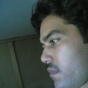Imran Jawed - @imran_jawed - Twitter