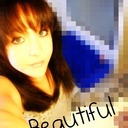 Isabelle winters - @Isabelle6593 - Twitter