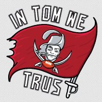 In Tom We Trust (@in_tom_we_trust) 's Twitter Profile Photo In Tom We Trust (@in_tom_we_trust) 's Twitter Profile Photo