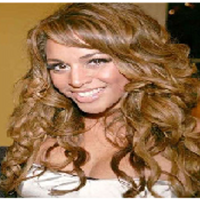 Solange Knowles (@SolangeKnowles1) | Twitter