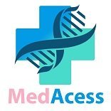 MedAcess Stem Cell Centre in India(@Med_Acess) 's Twitter Profile Photo