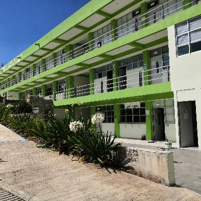 PrepaAlmoloya's profile picture. Plantel Almoloya de Alquisiras de la Escuela Preparatoria de la Universidad Autónoma del Estado de México. Preparatoria No. 10