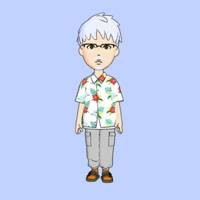 やっと投資で暮らせるようになったものの、毎朝緊張の連続。