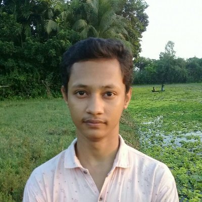 tawhid_arif's profile picture. печатник