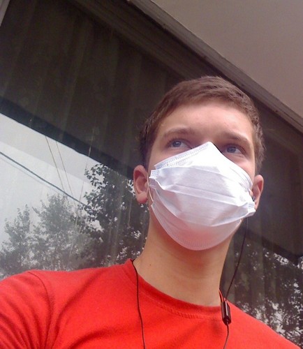 Rastrapovich's profile picture. i like MMOrpg