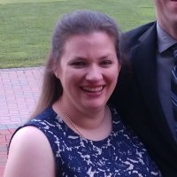 MaeganReynoldsMD (@maereymd) 's Twitter Profile Photo MaeganReynoldsMD (@maereymd) 's Twitter Profile Photo