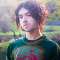 So Much Light (@somuch_light) Twitter profile photo