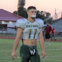 Jacob Hardin (@jacobhardin111) 's Twitter Profile Photo