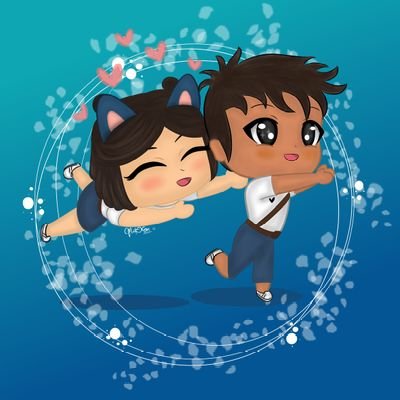 En https://t.co/t5H8r1v5yb desde el 2010🗽⚓
Encuentrame en Habbo como _-Mateo_-