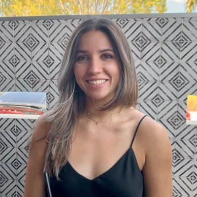 mariavasquez110's profile picture. 