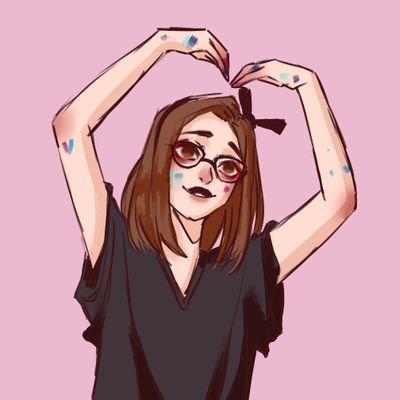 Dorago_art's profile picture. 