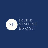 Ecurie Simone Brogi(@ecuriebrogi) 's Twitter Profile Photo