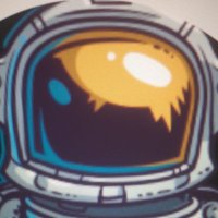 Coin Trust (@cointrustmoon1) 's Twitter Profile