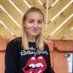 Madeline Saunders (@madjo123) Twitter profile photo Madeline Saunders (@madjo123) Twitter profile photo