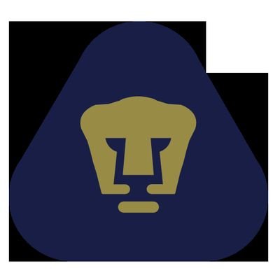 Yankii73267064's profile picture. 