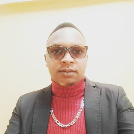 karume_isaac's profile picture. singing and praying. serving the lord has always been my delight. chosen worshipper.