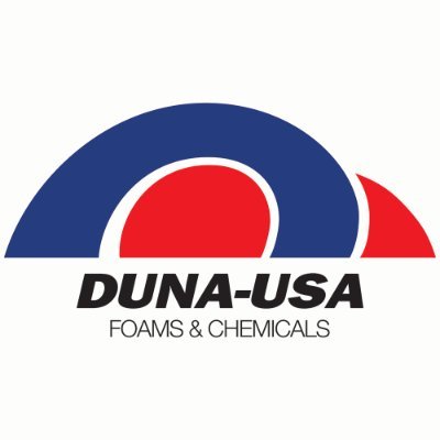DUNA USA manufactures CORAFOAM® HDU (high density polyurethane) for a variety of applications in the signage & tooling industries.(281) 383-3862