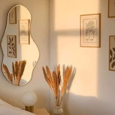 1D_gain_acc's profile picture. @trixiescapade