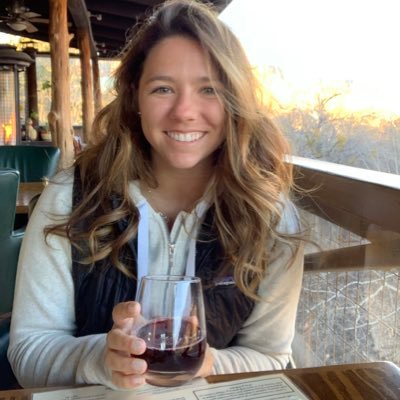 shmalex16 Profile Picture