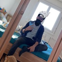 Nawexxx (@nawexxx1) 's Twitter Profile Photo