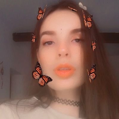 witchywlw Profile Picture