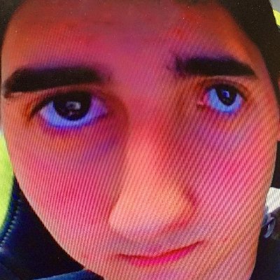 lopezillo1's profile picture. Pongo cosas random