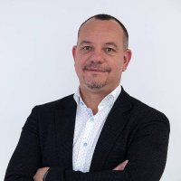 Leon J. de Windt (@windtleon) 's Twitter Profile Photo Leon J. de Windt (@windtleon) 's Twitter Profile Photo